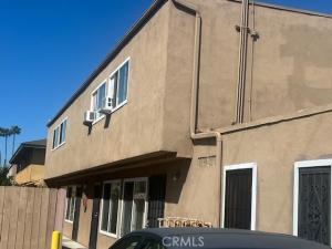 MLS #OC25062022 img 0