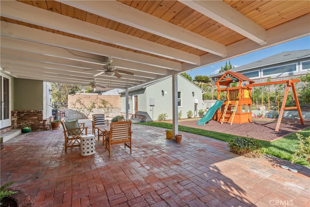 730 Amherst DriveBurbank img 0