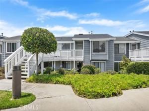 MLS #OC25063497 image #0