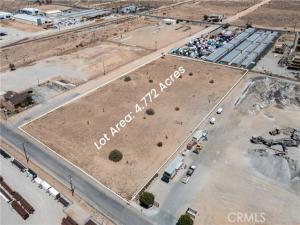 MLS #OC25063764 image #0