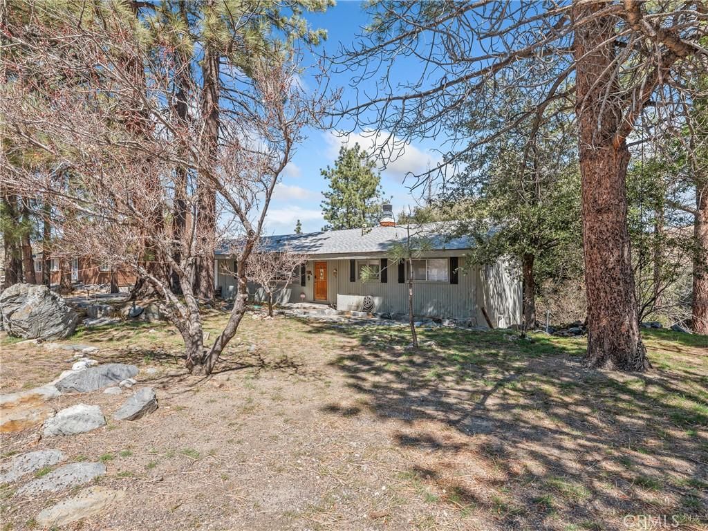 MLS #OC25064911 img 0