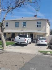 MLS #OC25066503 img 0