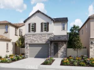 MLS #OC25067238 image #0