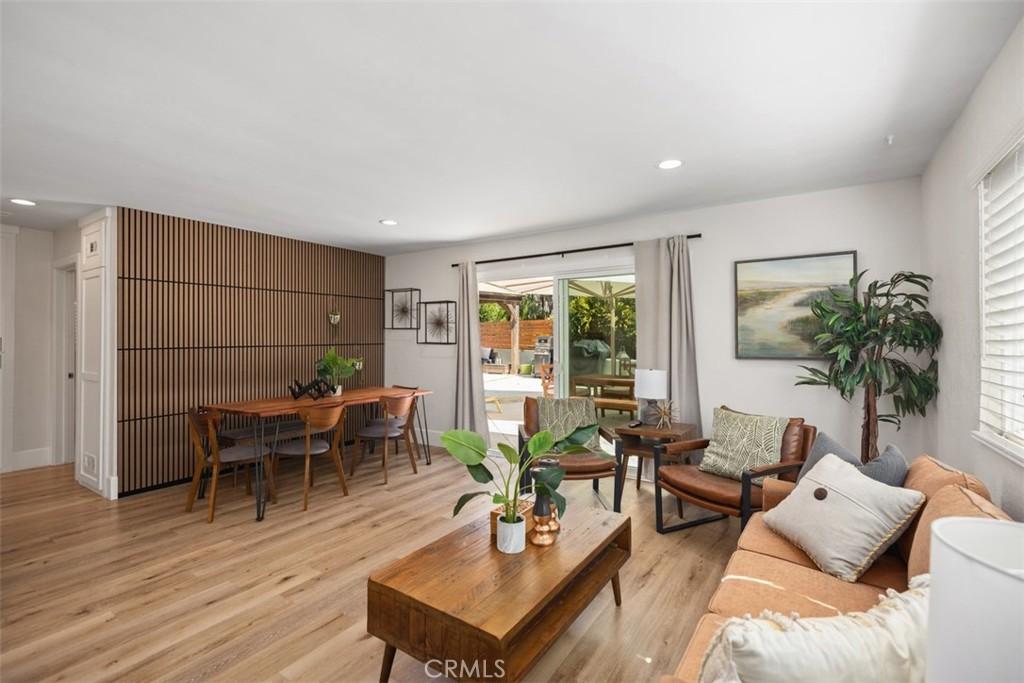 33782 Robles DR Dana Point CA 92629 | MLS #OC25067315 45 MLS #OC25067315 image #0