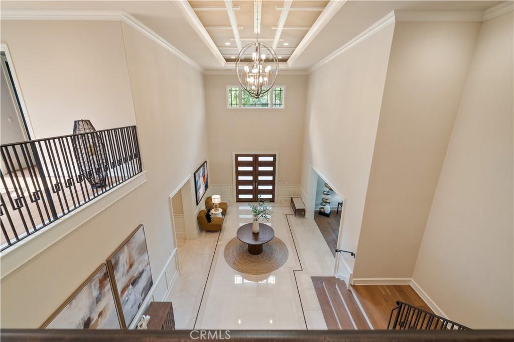 MLS #OC25069284 image #0