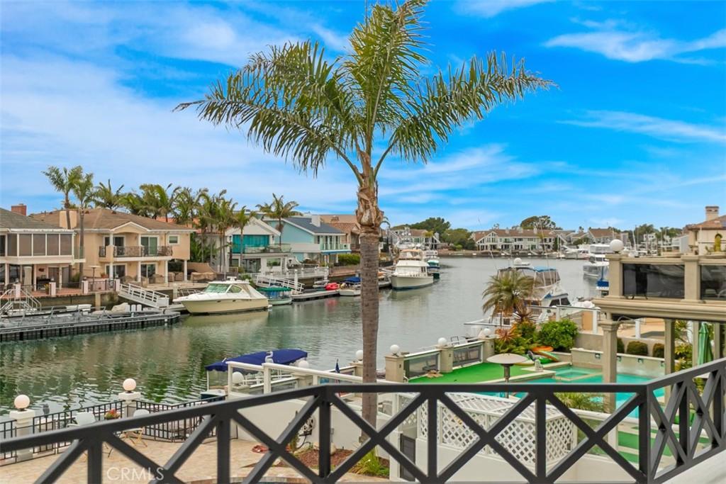 MLS #OC25069945 img 0