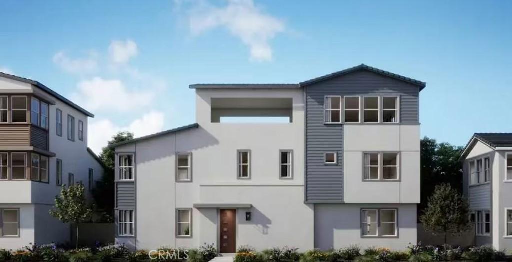 MLS #OC25071569 image #0