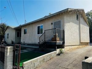 MLS #OC25074003 image #0