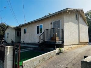 MLS #OC25074003 image #0