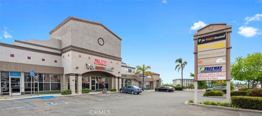 MLS #OC25074201 image #0