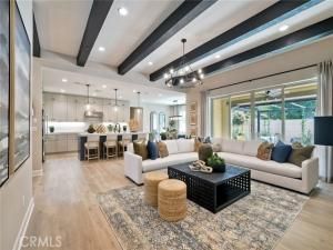 MLS #OC25074832 image #0