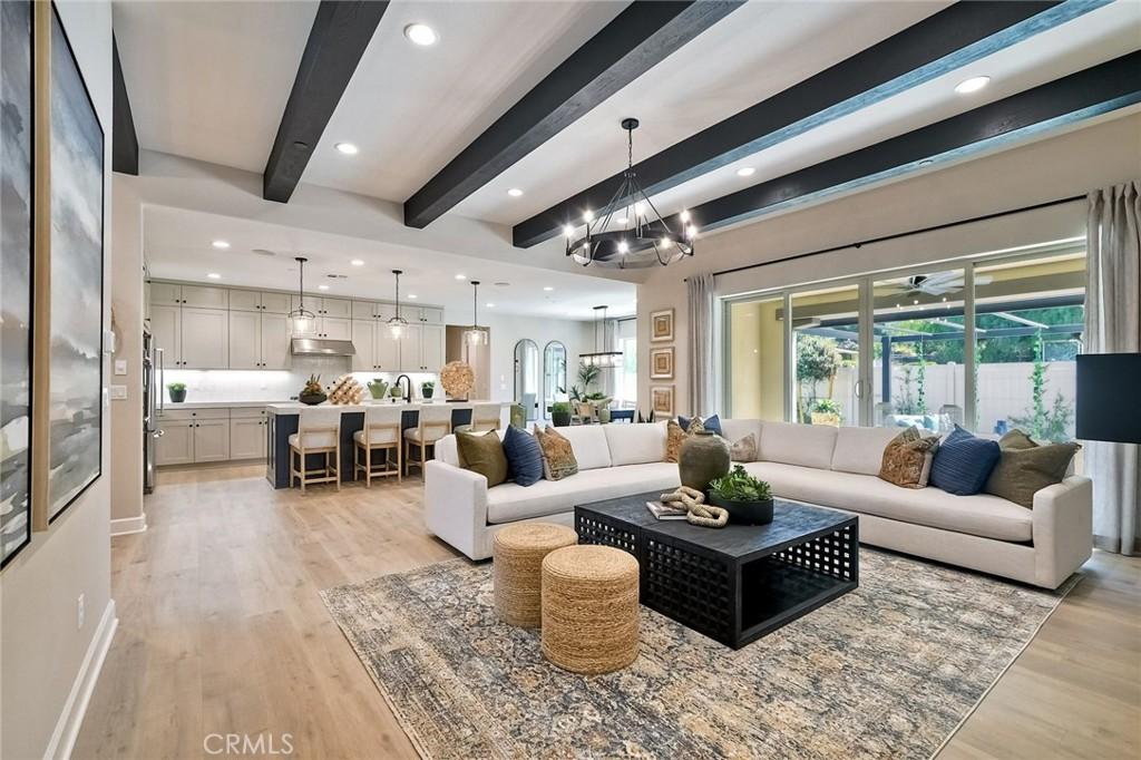 MLS #OC25074832 image #0