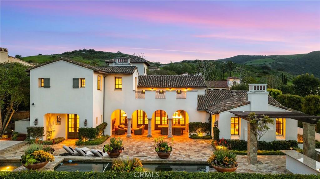 MLS #OC25075294 image #0