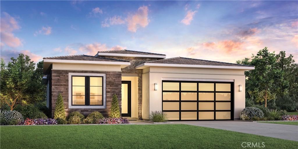 MLS #OC25076233 image #0