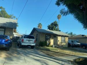 MLS #OC25076542 image #0