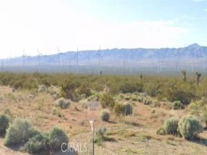 MLS #OC25076561 image #0