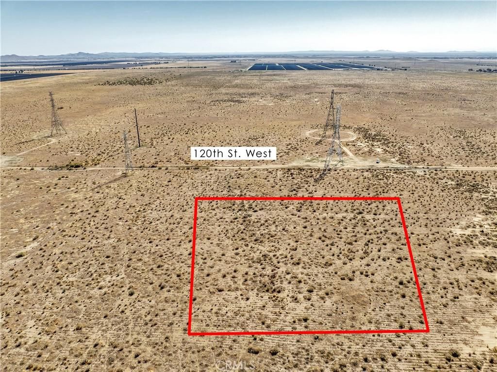 MLS #OC25078176 image #0