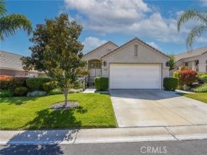 MLS #OC25078856 image #0