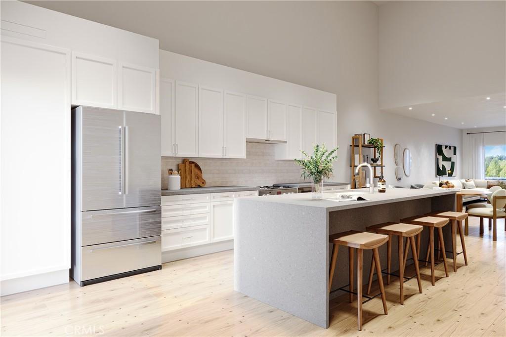 MLS #OC25078857 image #0