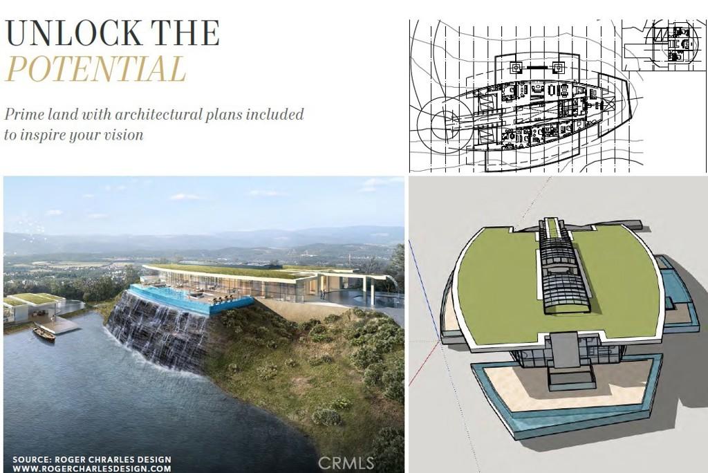 MLS #OC25079218 image #0