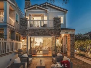 MLS #OC25079435 image #0