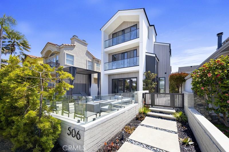 MLS #OC25079979 img 0