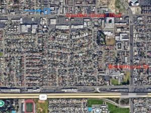 MLS #OC25083960 img 0