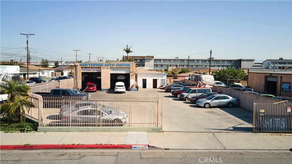 MLS #OC25084599 img 0