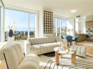 MLS #OC25084778 image #0