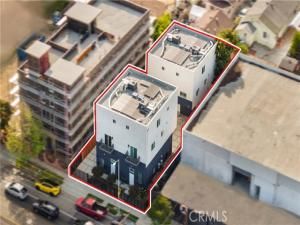 MLS #OC25085609 image #0