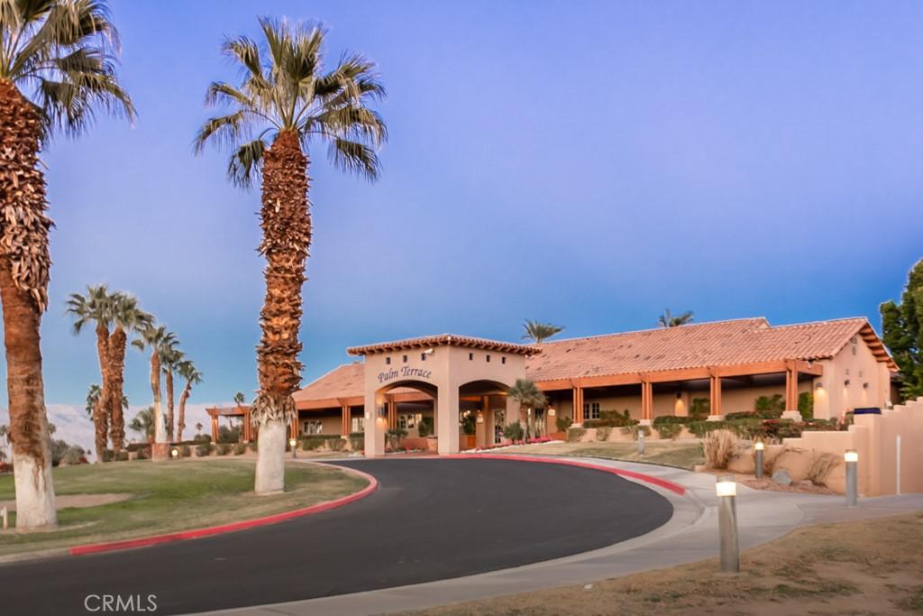 MLS #OC25086568 image #0