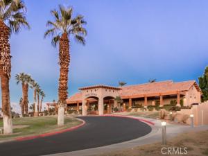MLS #OC25086568 image #0