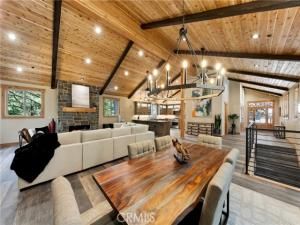 MLS #OC25089176 image #0