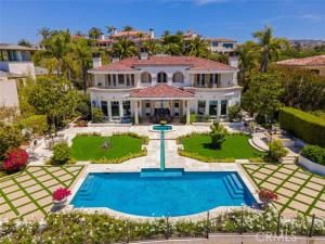 MLS #OC25089524 image #0