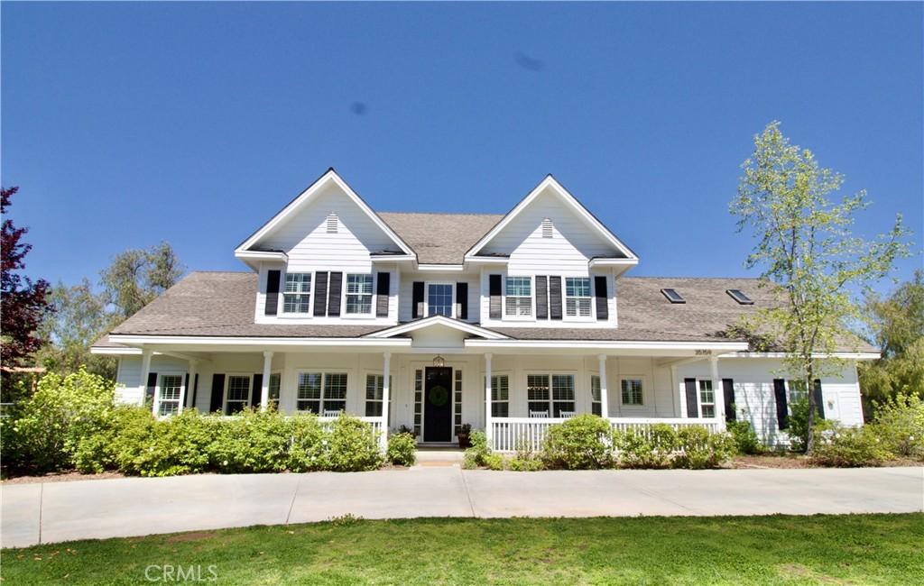 MLS #OC25090565 image #0