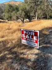 broker reciprocity