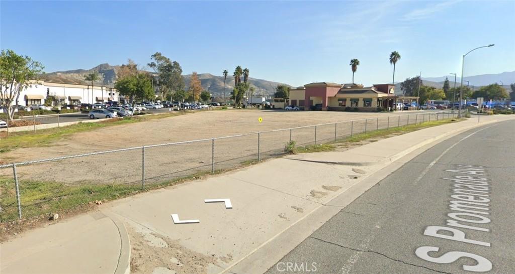 MLS #OC25092776 img 0