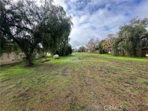 MLS #OC25094432 image #0