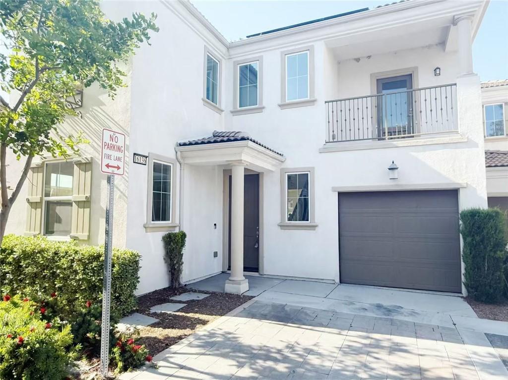 MLS #OC25094836 img 0