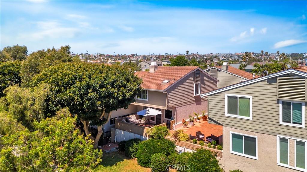 24709 Santa Clara AV Dana Point CA 92629 | MLS #OC25095666 45 MLS #OC25095666 image #0