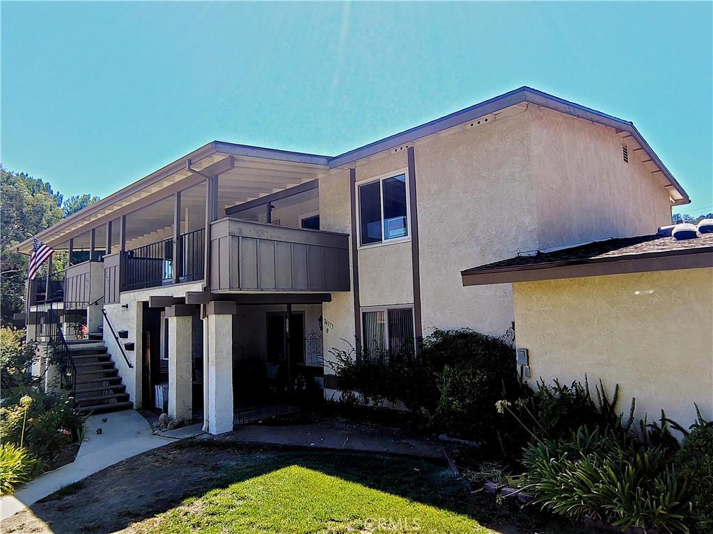 MLS #OC25096563 image #0