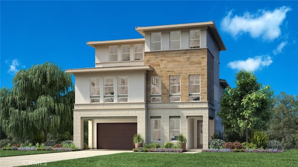 MLS #OC25096708 image #0