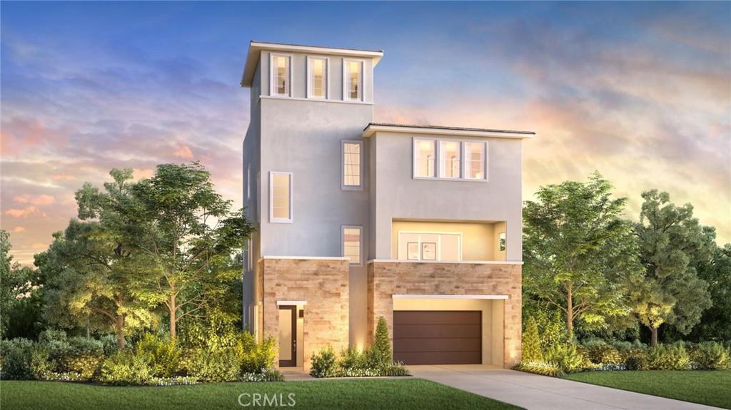 MLS #OC25096875 image #0