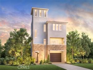 MLS #OC25096875 image #0