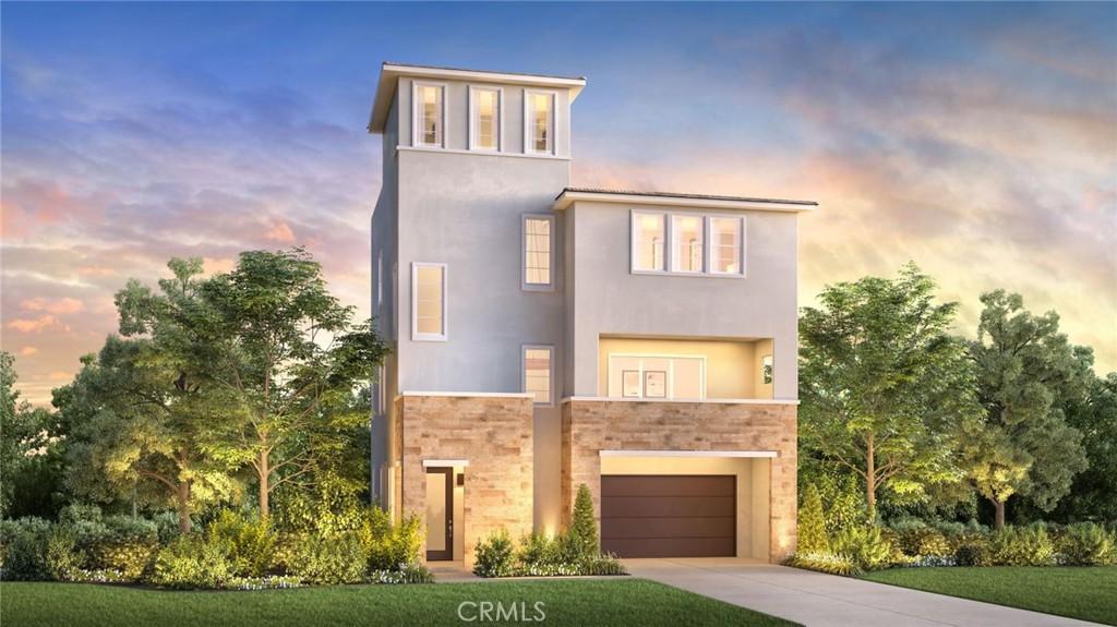 MLS #OC25096875 image #0