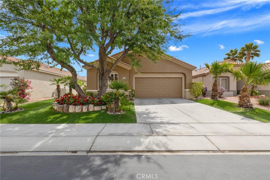 MLS #OC25096888 img 0