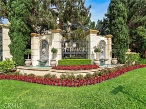 MLS #OC25096914 image #0