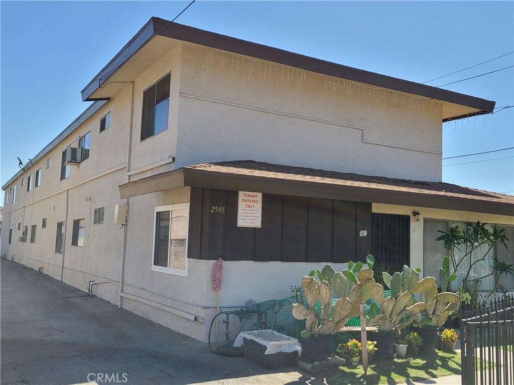 MLS #OC25097640 image #0