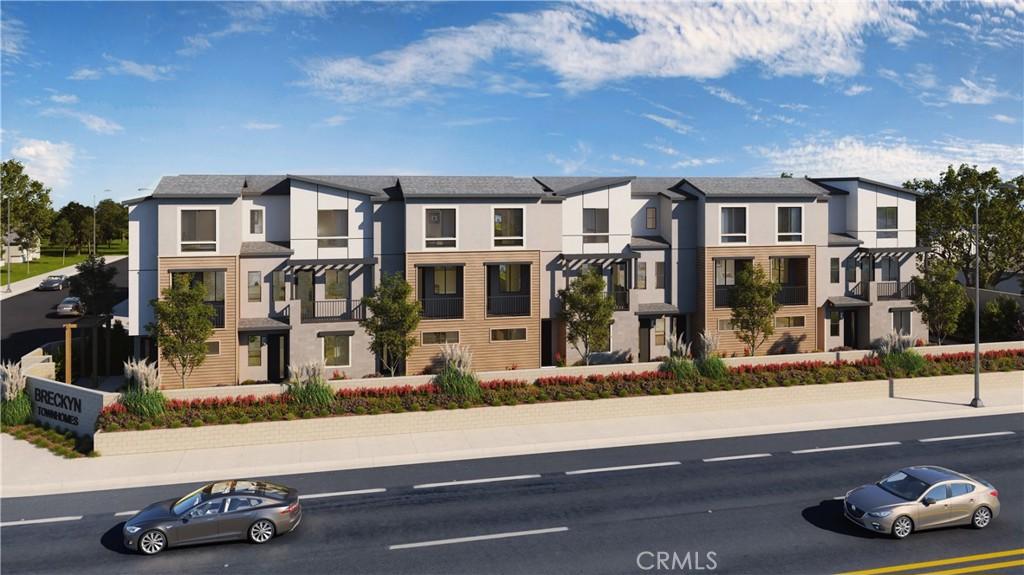 MLS #OC25097755 image #0