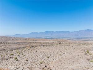 MLS #OC25098168 image #0